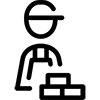 Totaal oplossing