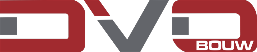 DVO - Bouw